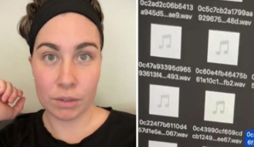tiktok amazon informacion.jpg