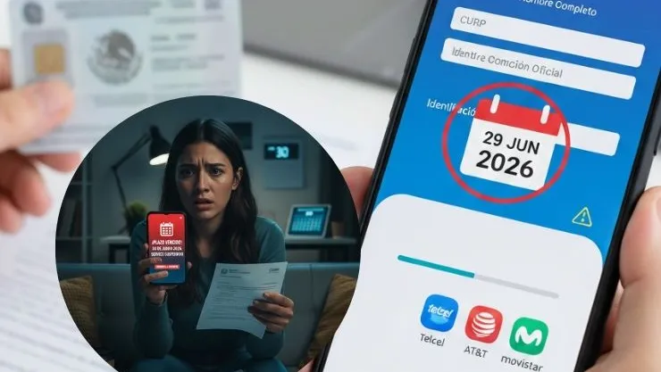 Celulares.jpeg