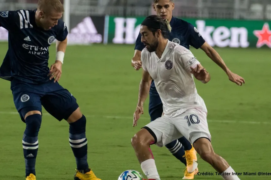 13 Rodolfo Pizarro.jpg