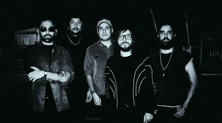 camilo septimo suspende conciertos.jpg
