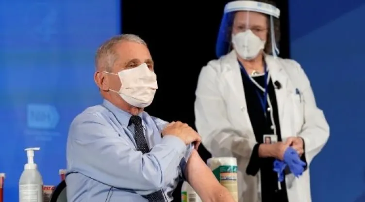 fauci-inmunidad-rebano-eeuu-vacunar-90-por-ciento-poblacion.jpg