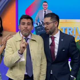 trivia espectacular vla 22 agosto 2024
