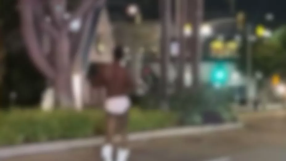 ¿Qué sucedió realmente con Lil Nas X?