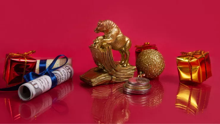 Estos signos recibirán una sorpresa en la segunda parte de septiembre 2024