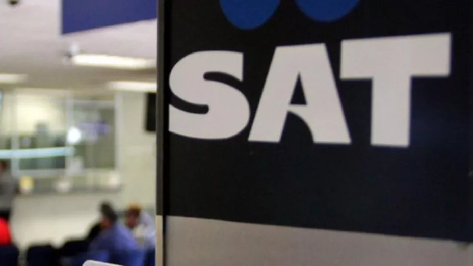 Este es el monto máximo que puedes recibir sin declarar al SAT