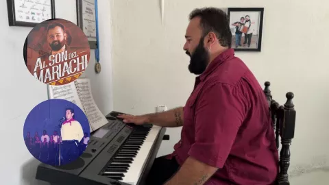 Jorge Echegaray, El Tenor del Norte de Mazatlán, Sinaloa. .jpg