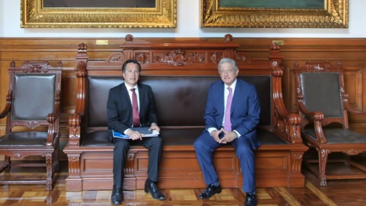 amlo-cuitlahuac-garcia (1).jpg