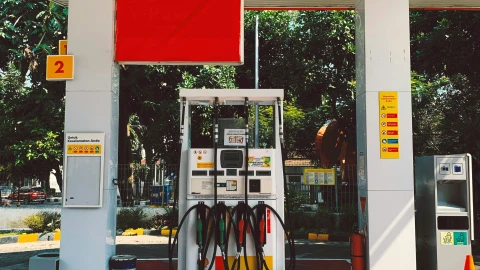 Este es el precio de la gasolina hoy domingo 28 de julio de 2024 en Yucatán
