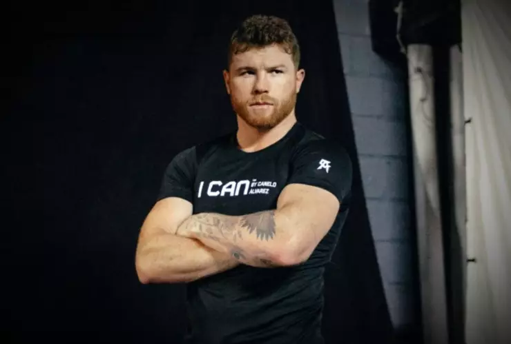 canelo-alvarez-proxima-pelea-callum-smith-anuncio.jpg
