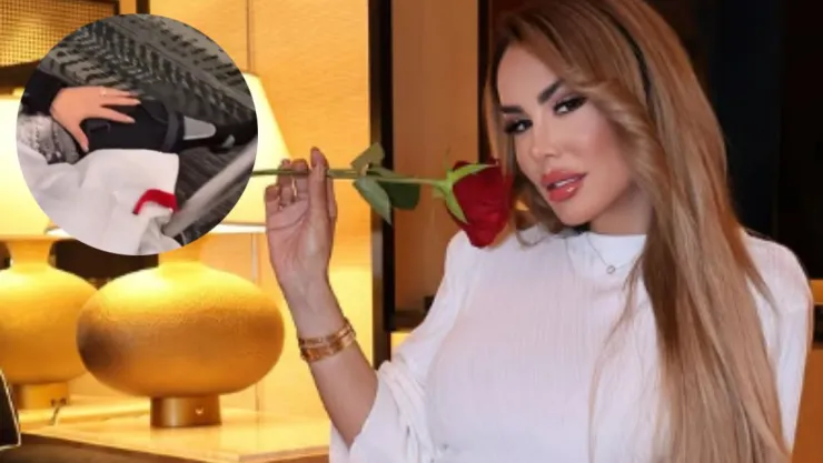 ninel-conde-sufre-accidente-mientras-esquiaba-estado-de-salud.jpg