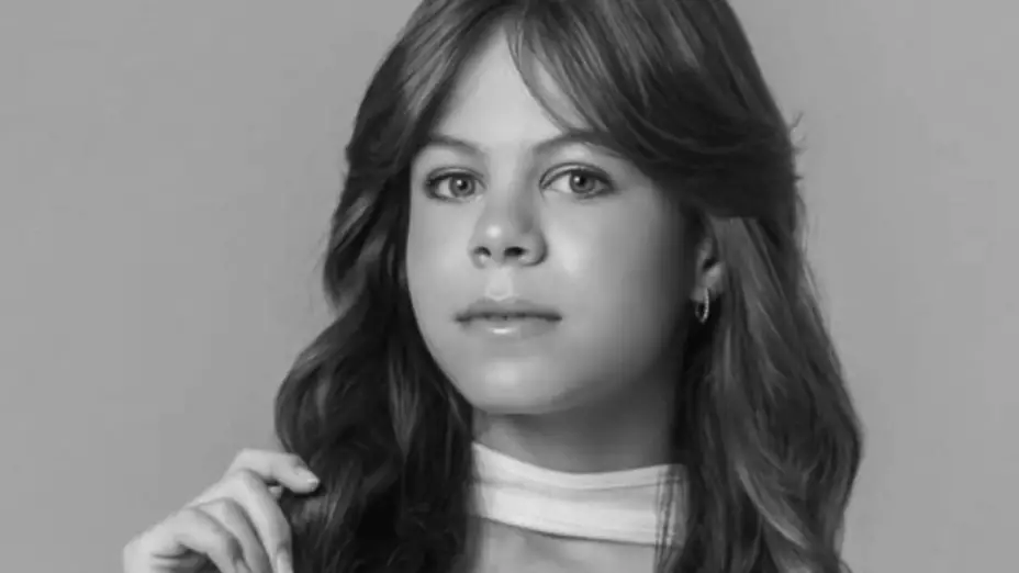Millena Brandão.