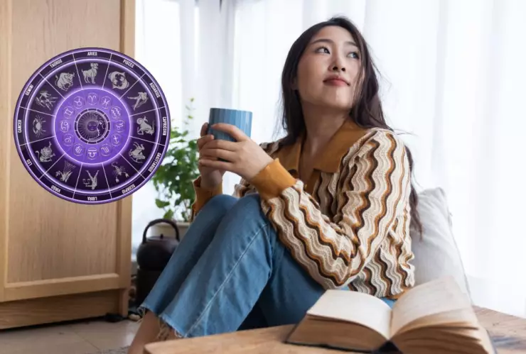 ¿Por qué estás soltero o soltera, según tu signo del zodiaco?