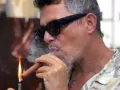 Alejandro Sanz