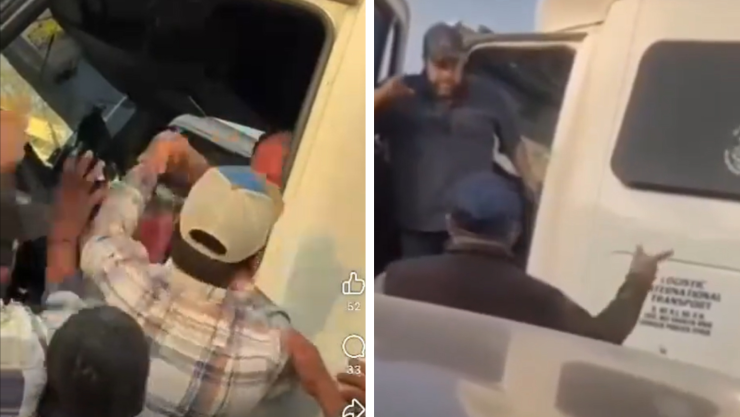 Agresiones Camargo.jpg