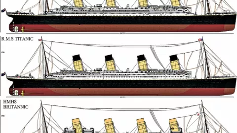 Titanic, datos, hundimiento.jpg