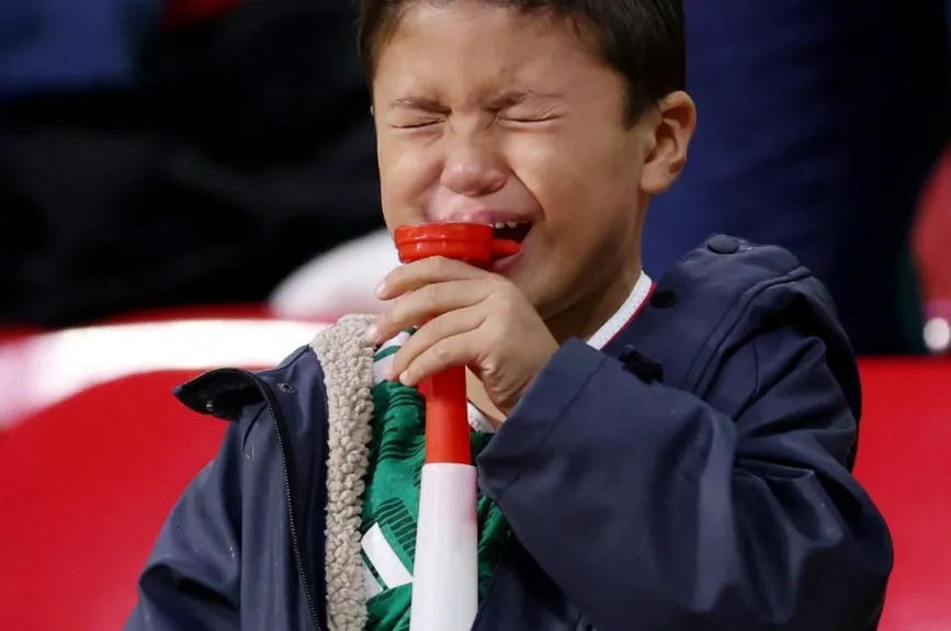 El-Mundial-2026-terminó-para-México-con-una-derrota-que-dejó-un-sabor-amargo.jpg