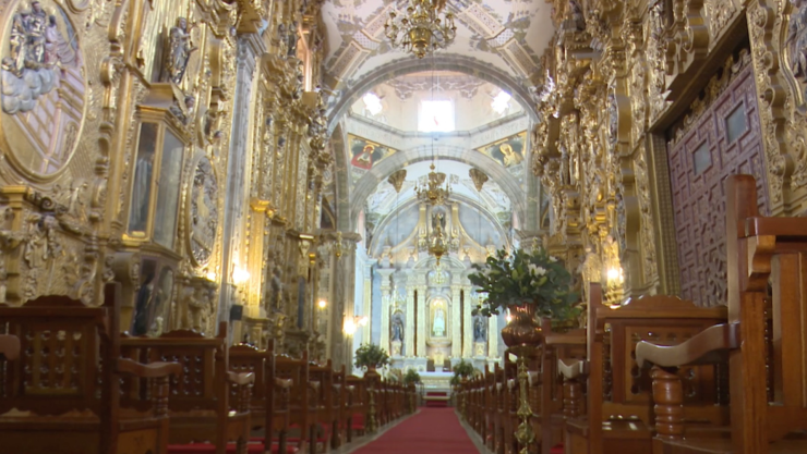 _¿Cuánto cuesta casarse en el templo de San Agustín en Salamanca en 2025.png