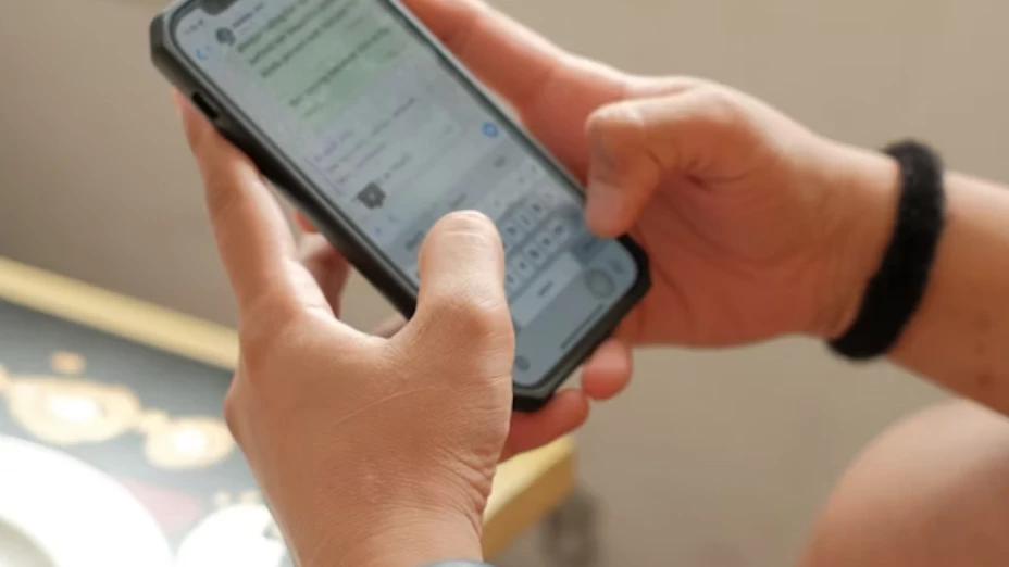 WhatsApp: Cómo salirte de un grupo sin dejar rastro 