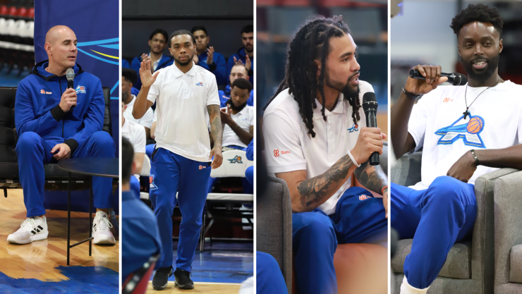 Astros de Jalisco revela su equipo para la temporada 2025 del CIBACOPA.png