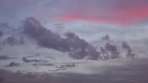 Clima en Michoacán.png