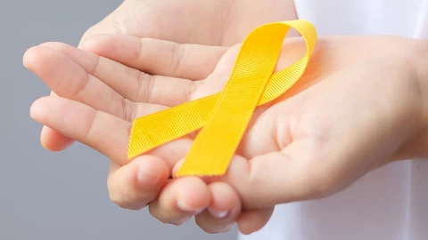 Día Nacional para la Prevención del Suicidio