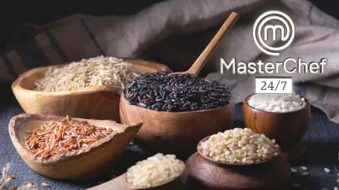 MasterChef tipos arroz.jpg