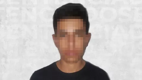 En pleno estacionamiento hombre mata a balazos a su exnovia en concurrida plaza comercial (1).jpg