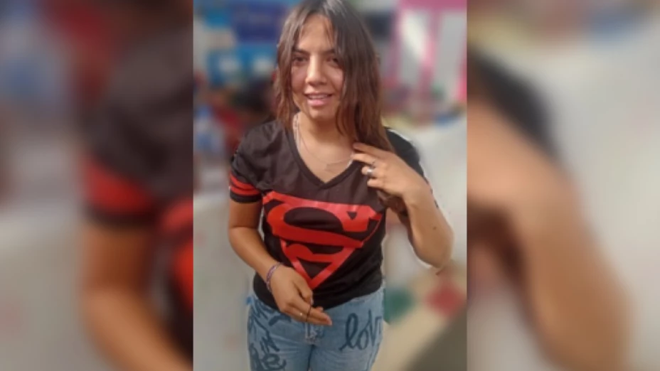 Kimberly Guadalupe Aragón Gómez.jpg