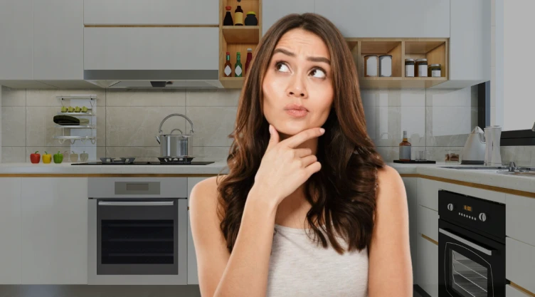 /estilo-de-vida/5-ideas-decorar-cocina-pequeña