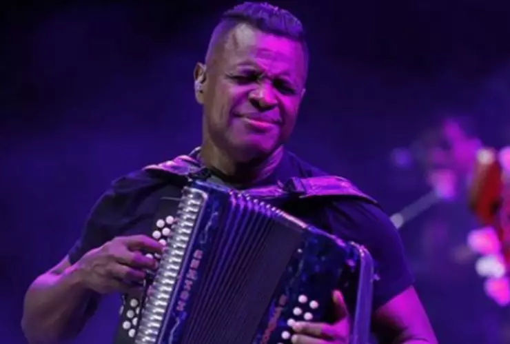 ¿De qué murió Omar Geles, compositor de la canción Los Caminos de la Vida Esto se sabe