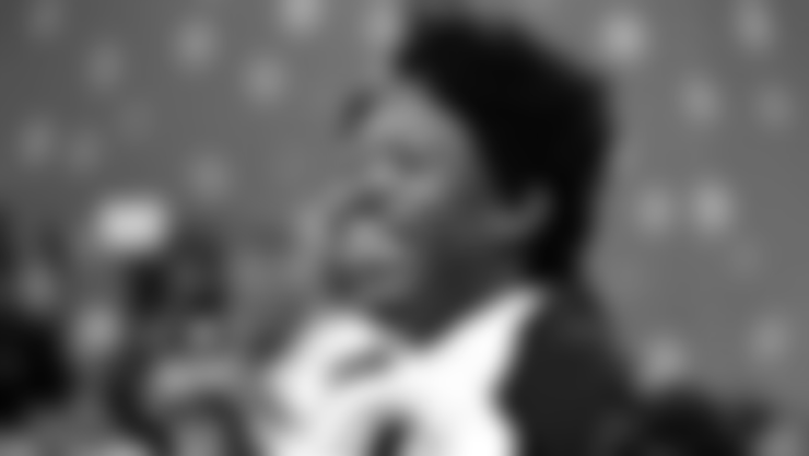 El actor Jeremy O Harris en la met gala de 2025