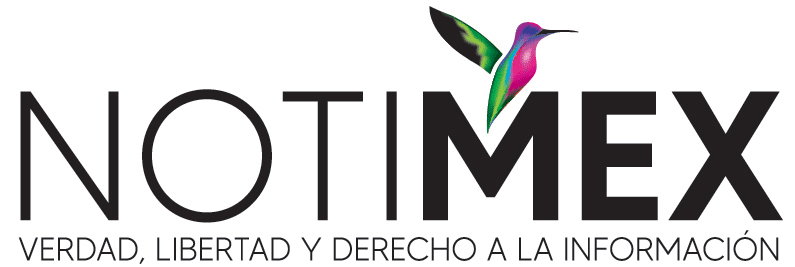 &iquest;Por qu&eacute; Notimex podr&iacute;a desaparecer en los pr&oacute;ximos d&iacute;as? Esto dice el Gobierno Federal