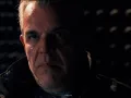 Escenas de la película Agente Bajo Fuego con el actor Gerard Butler con el personaje de Mike Banning. | Estreno Platinum por Azteca 7.
