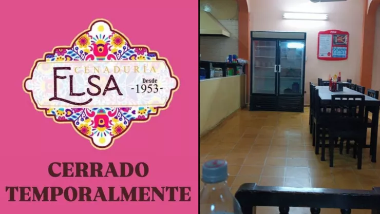 Cenaduría Elsa en Culiacán.jpg