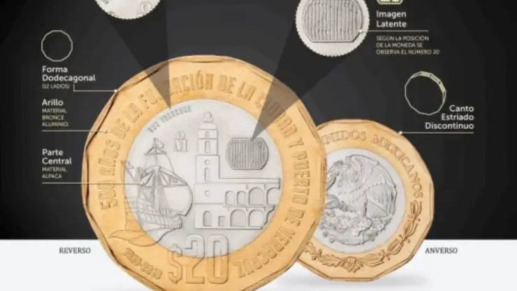 dan-4-mdp-moneda-conmemorativa-lanzada-2020.jpg
