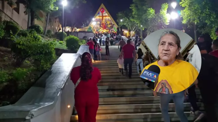 Día de la Virgen de Guadalupe en La Lomita en Culiacán. (1).jpg