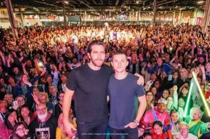 Jake-Gyllenhall-principe-persia
