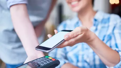 cantidad máxima que podrás transferir