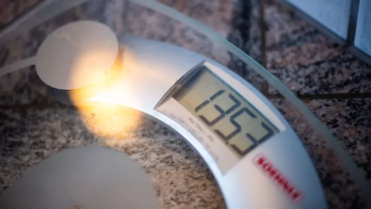 OMS-farmacos-obesidad-medicamentos-esenciales