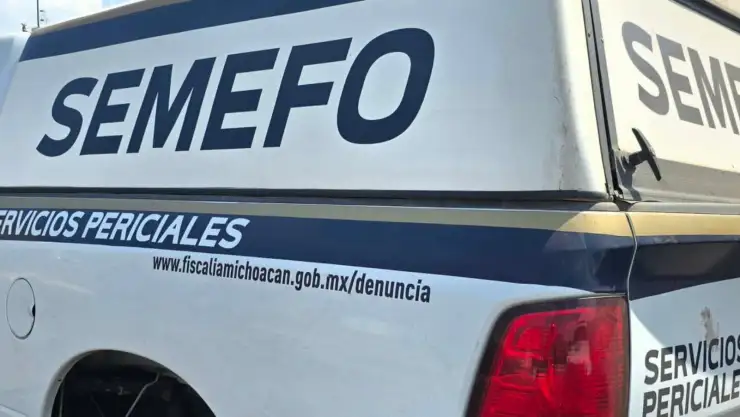 Semefo