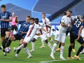 Galería: Atalanta vs PSG
