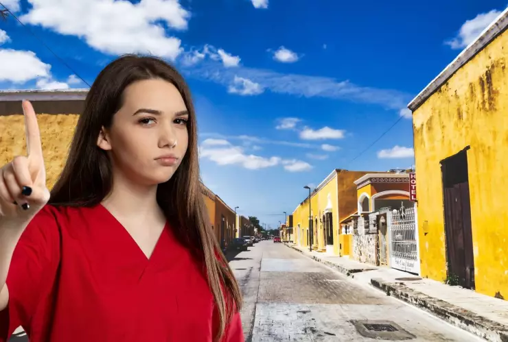 El Pueblo Mágico de Yucatán que tiene los lugares turísticos que menos vale la pena visitar