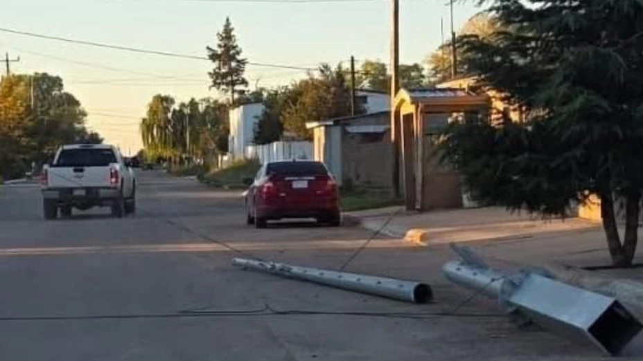 Sistema Centinela Rubio.jpg