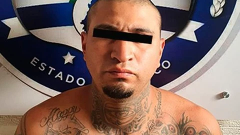 asaltante chofer Tlalnepantla.jpg