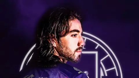 Rodolfo Pizarra_ REGRESA a la Liga MX como parte del Mazatlán.jpg