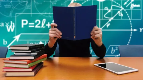 ¡ATENCIÓN! SEP confirma puente de tres días: ¿Cuándo se suspenderán clases?