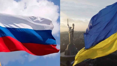 datos curiosos rusia y ucrania.jpg