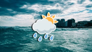 Clima en Cancún HOY domingo 28 de septiembre de 2025_ Onda Tropical y Sistema Frontal 4 afectarán Quintana Roo.jpg