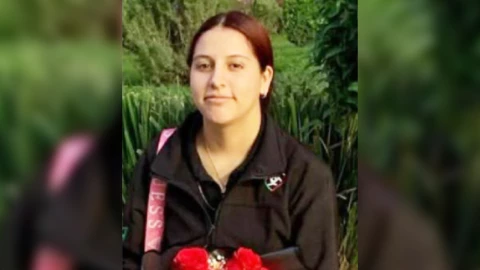 Estrella Aymar Vega Payan.jpg