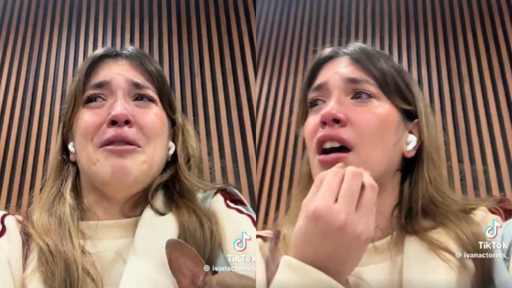Qué es un ‘meltdown’ y ‘bornout’ autista.